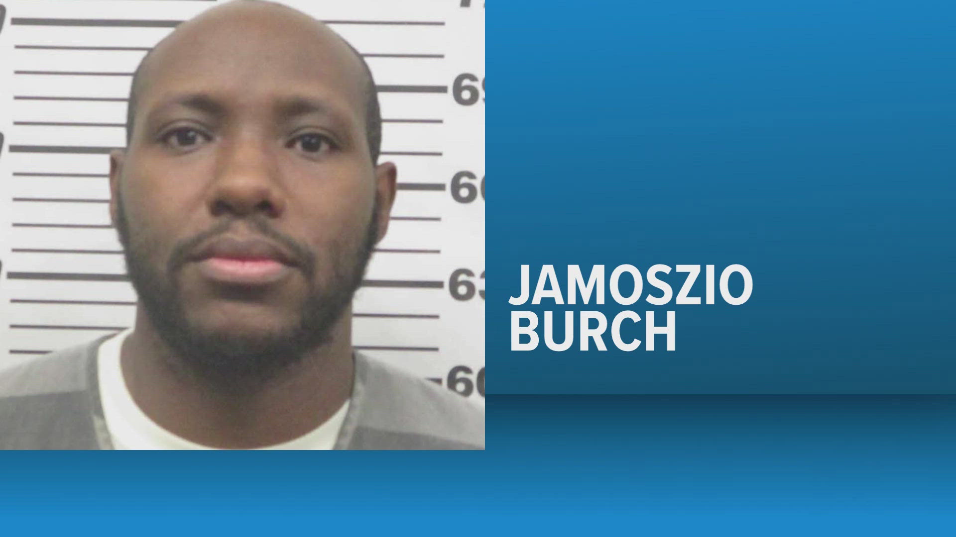 Former youth basketball coach pleads guilty to lesser charge in Anson ...