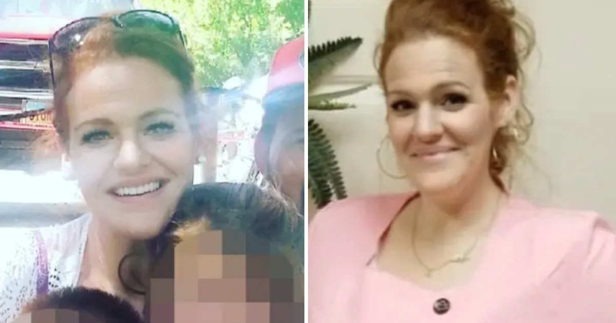 Mom charged with child abuse after allegedly kidnapping her autistic ...