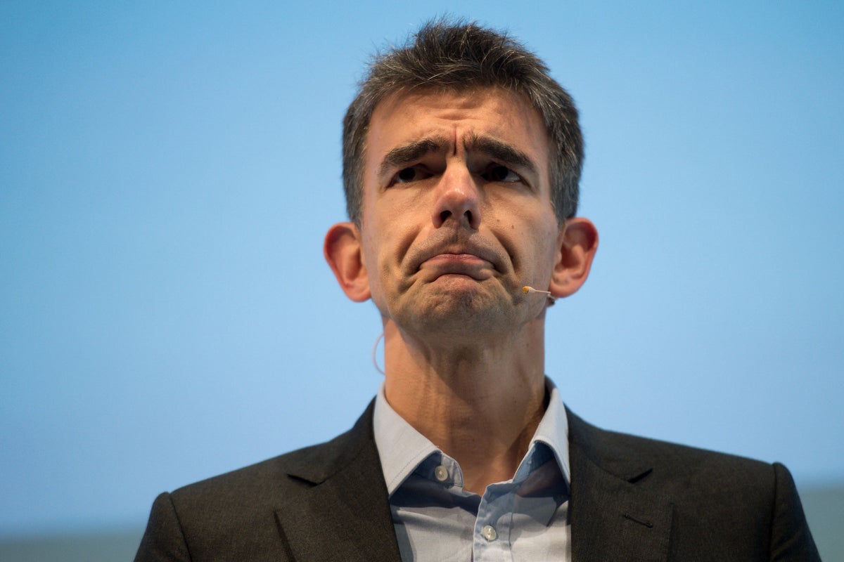 What we know about the BBC’s new director-general