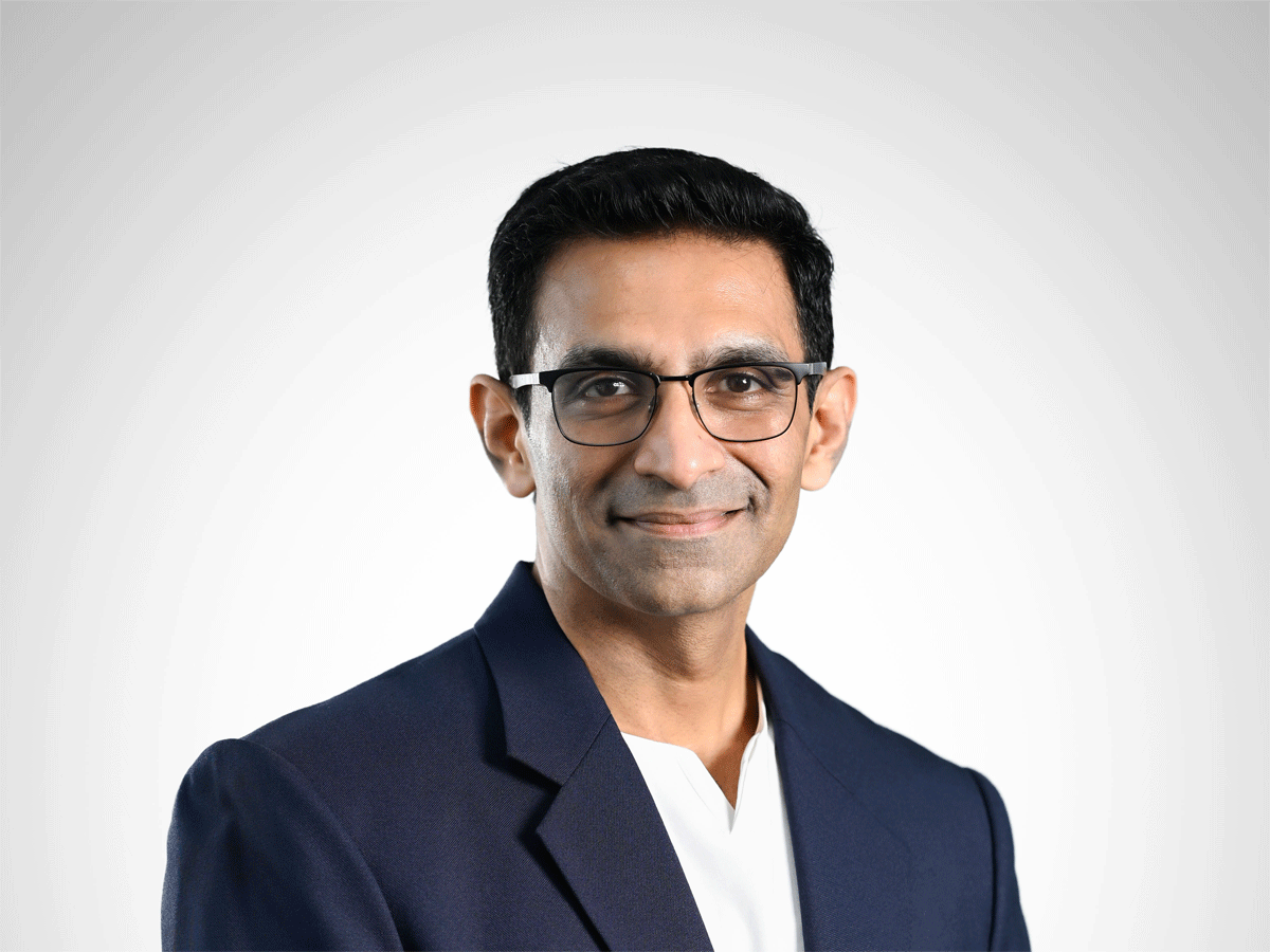OpenAI taps JioStar exec; Jio's pre-IPO moves