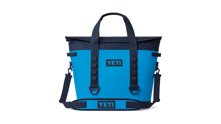 I track Amazon deals for a living—here are the only Yeti deals worth ...