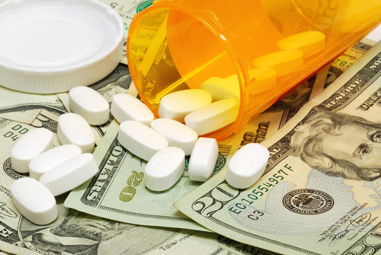 Cobb County approves millions in funding to fight opioid epidemic