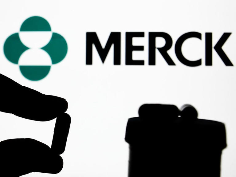 Merck to acquire Terns in $6.7 billion deal – signaling fresh push in ...