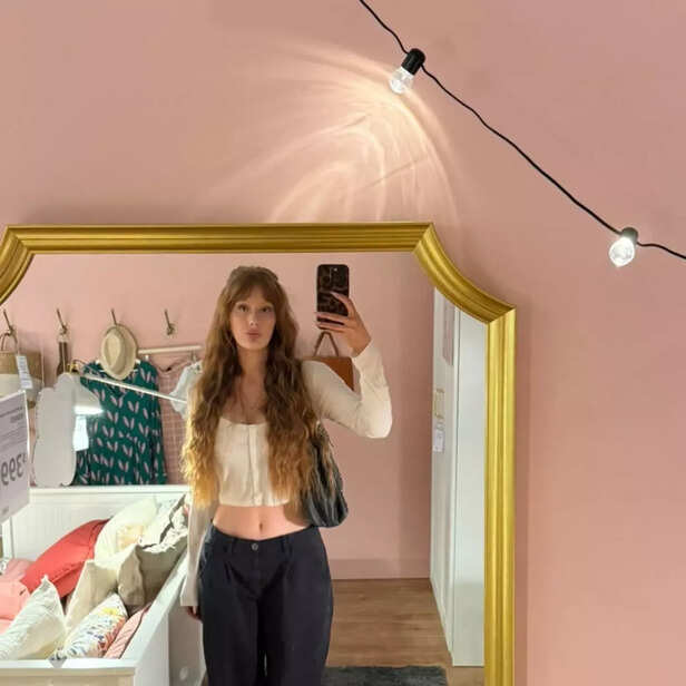 ‘I am asking for some help’: Influencer Helena Riley raises $12K in 24 ...
