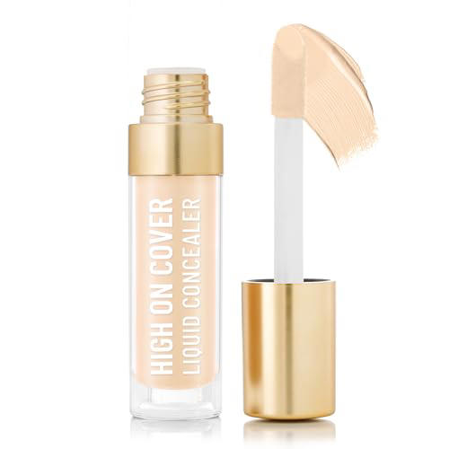 Get flawless coverage for every skin tone with these Swiss Beauty ...