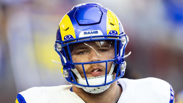 Braden Fiske is ready for his third-year jump