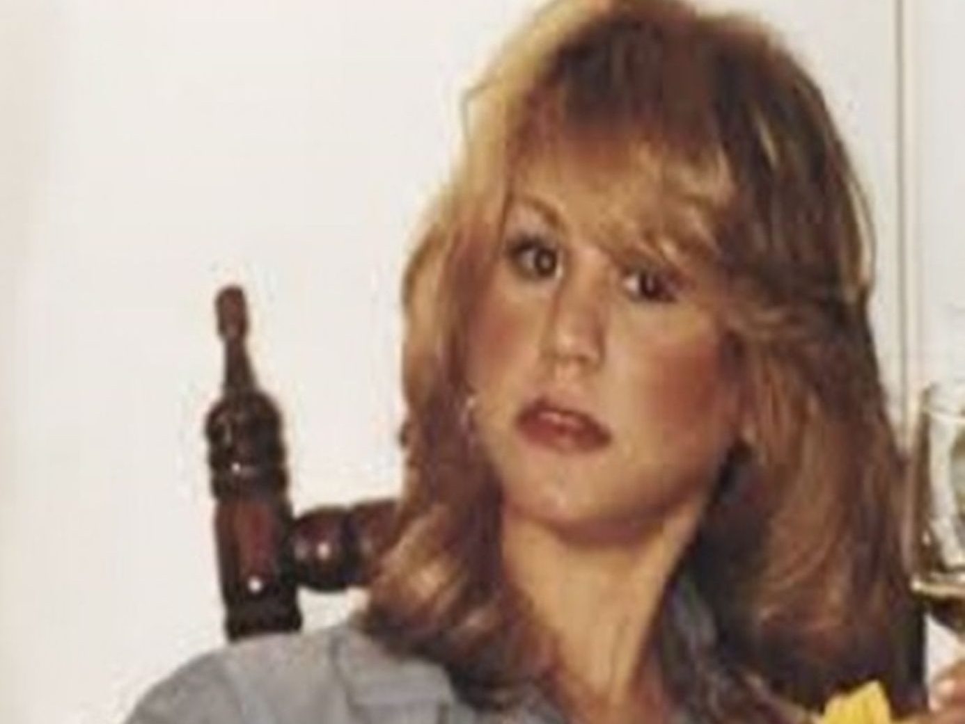 Prime suspect in horrific Texas Killing Fields murders takes secrets to ...