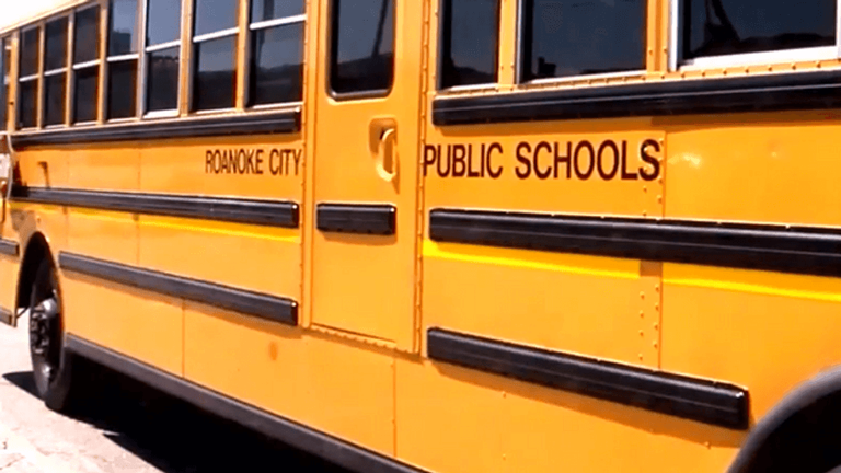 Roanoke City School Board approved staffing reductions to address ...