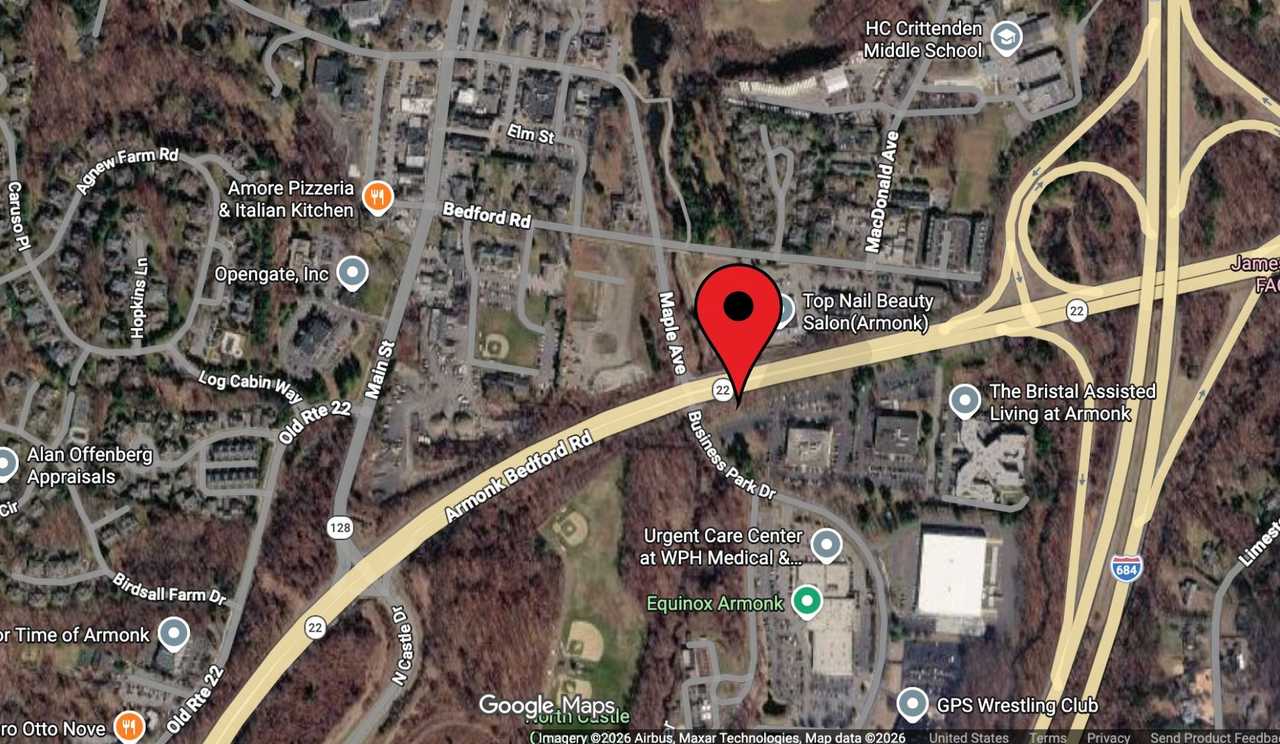 Route 22 Westchester Ny77048704