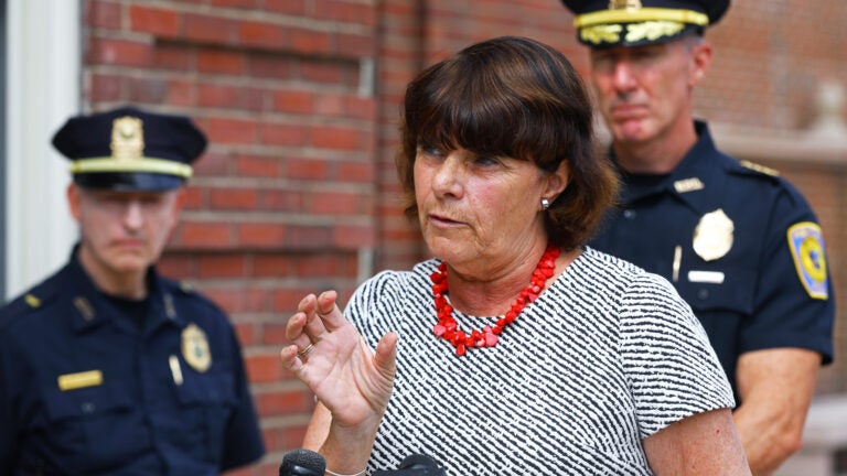 3 arrested in 'highly coordinated' break-in scheme that targeted Indian ...