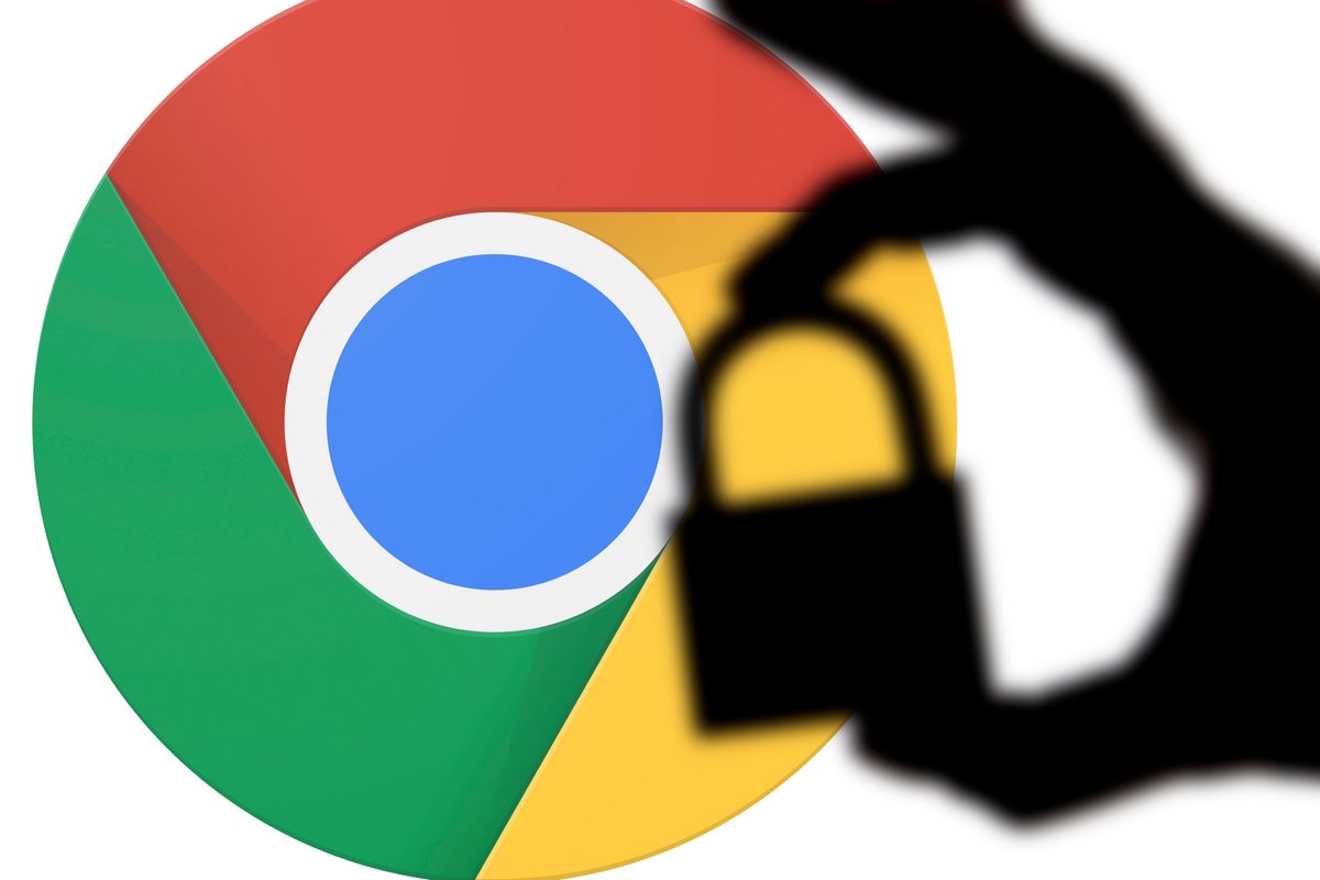 Nouvelle alerte sur Chrome, Google corrige encore 8 failles à haut risque