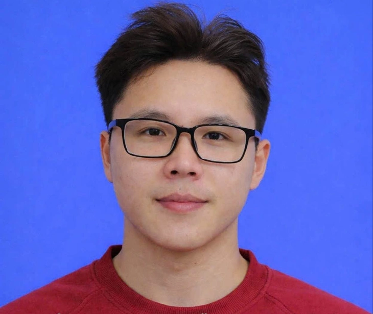 Thanh niên 23 tuổi cướp giật 8 vụ, nhắm vào phụ nữ và tiệm vàng