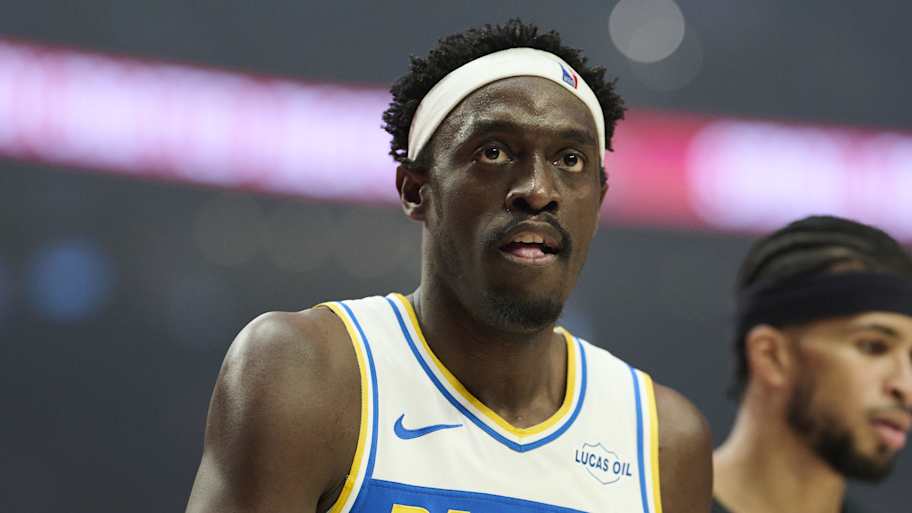 Pacers vs. Lakers injury report Mar. 25: Pascal Siakam, Marcus Smart, and more<br><br>