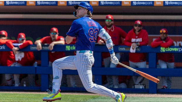 Mets take on Pirates in 2026 home opener. Here's what to know.
