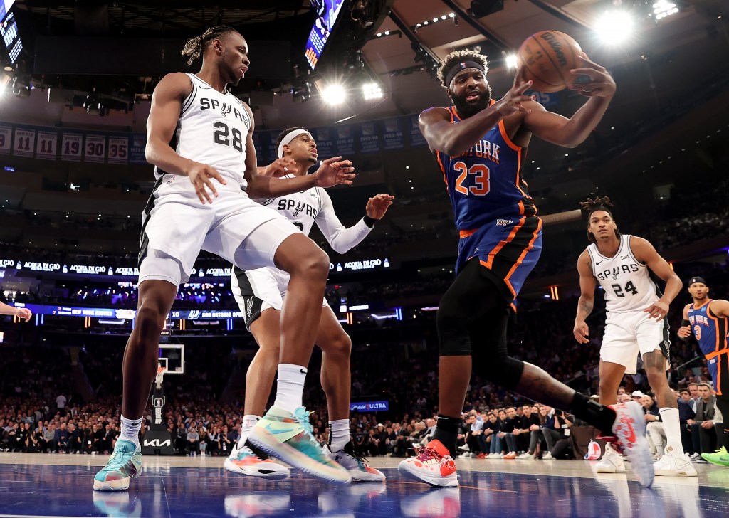 Boston Celtics make roster decision before OKC Thunder game