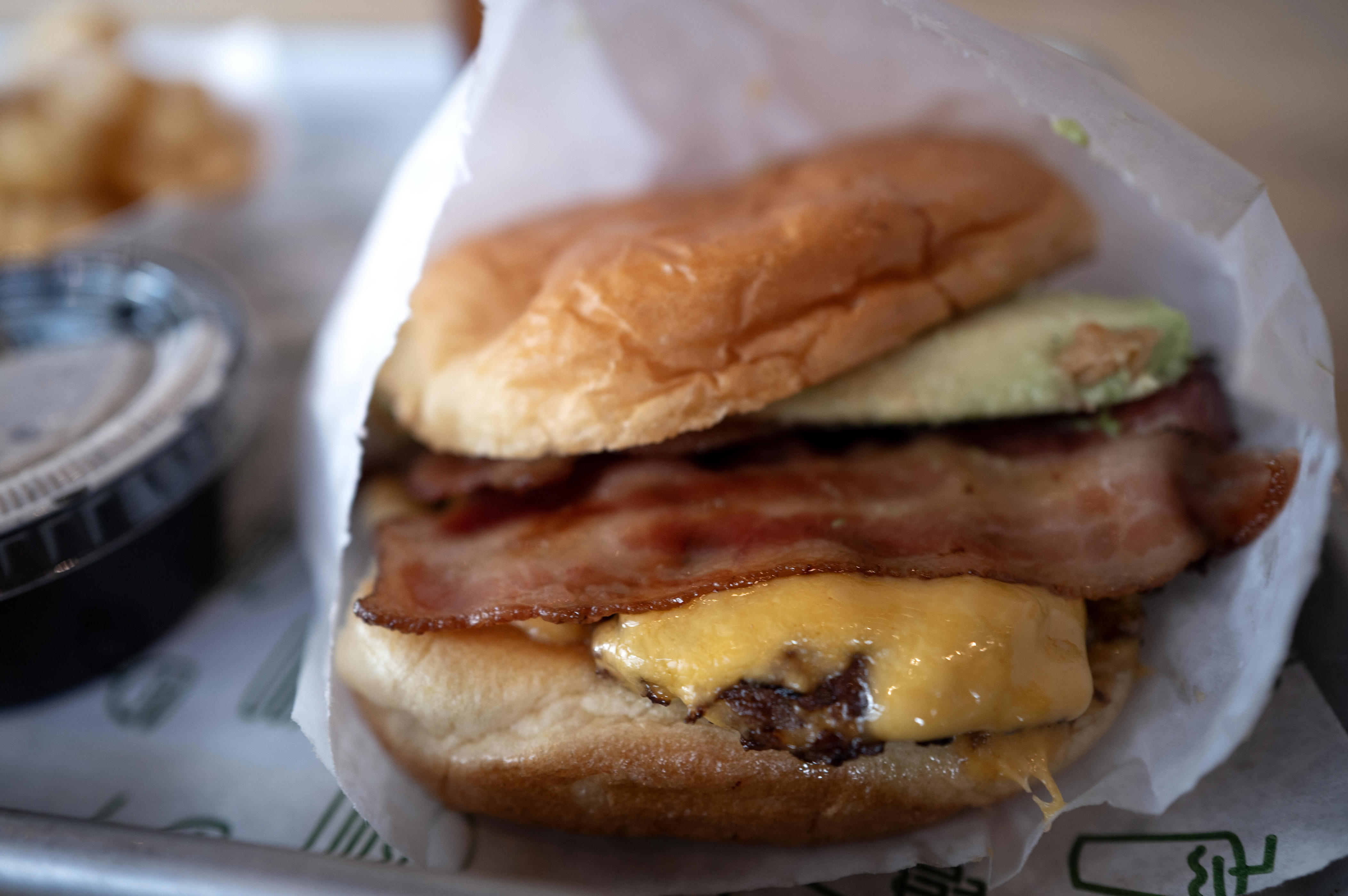 NYC secures $1.8M for fast food and retail workers