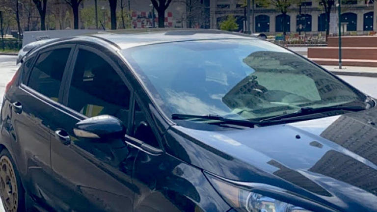 Iowa’s window tint law may be changing. See what the new bill changes.