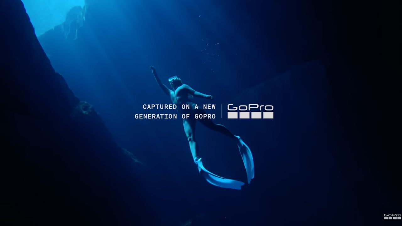 It's official! A large sensor GoPro is coming with “bulletproof ...