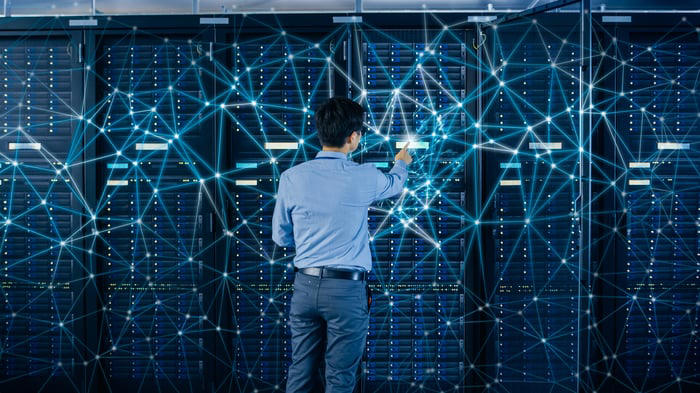 Can Super Micro Computer recover from its latest disaster?