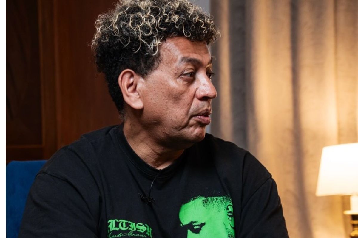 AKA’s father slams Madlanga Commission for airing son’s murder footage