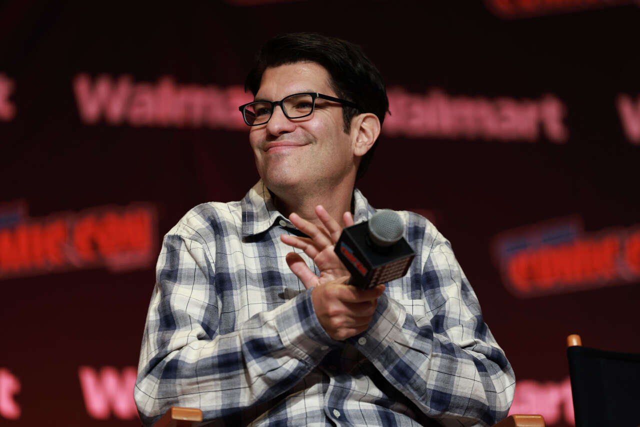 'Bob's Burgers' fans won't want to miss Dan Mintz live in San Francisco