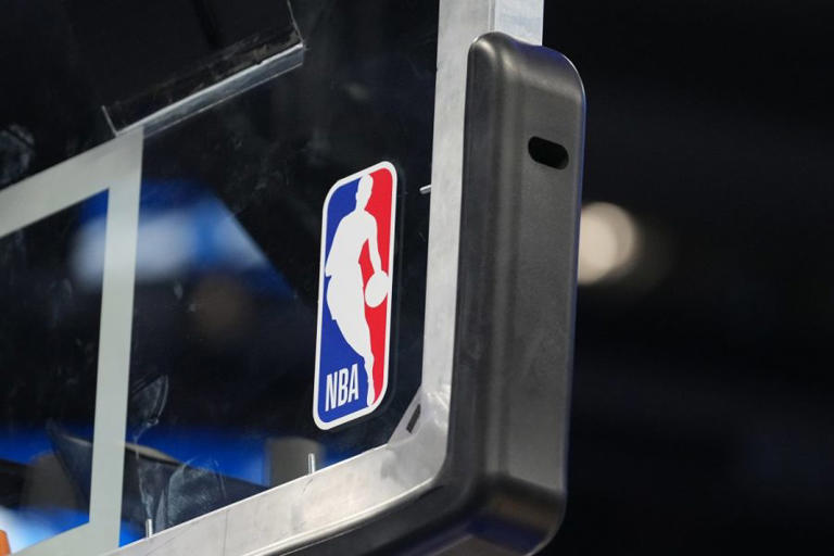 NBA board approves expansion into Las Vegas and Seattle, bidding ...