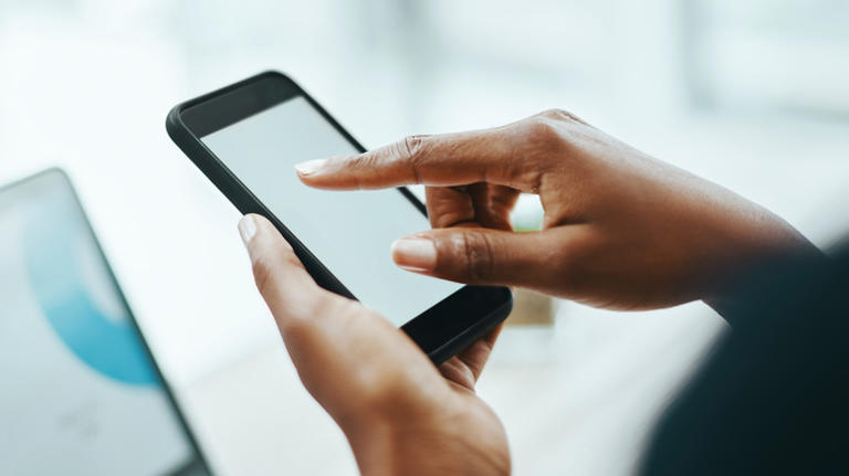 Why there's simply no need for screen protectors anymore