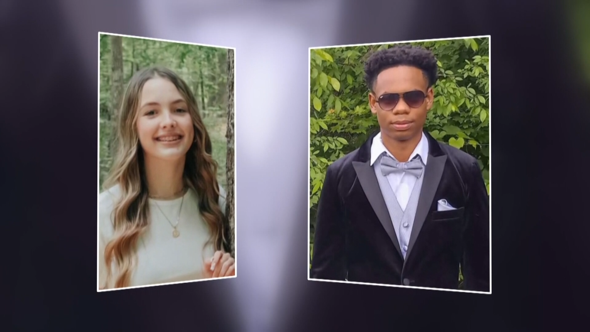 Future of pending murder charge against Issiah Ross remains unclear