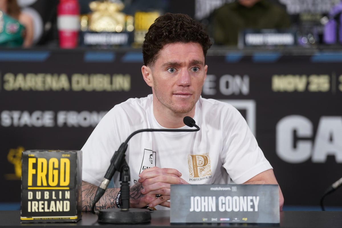 Boxer’s family ‘hope inquest will bring change to the sport’