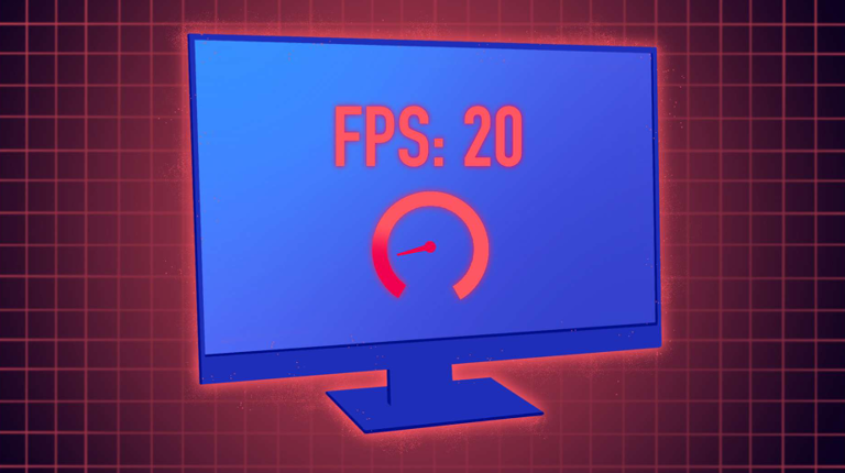 Até 22% mais FPS? Intel mostra como melhorar desempenho nos jogos