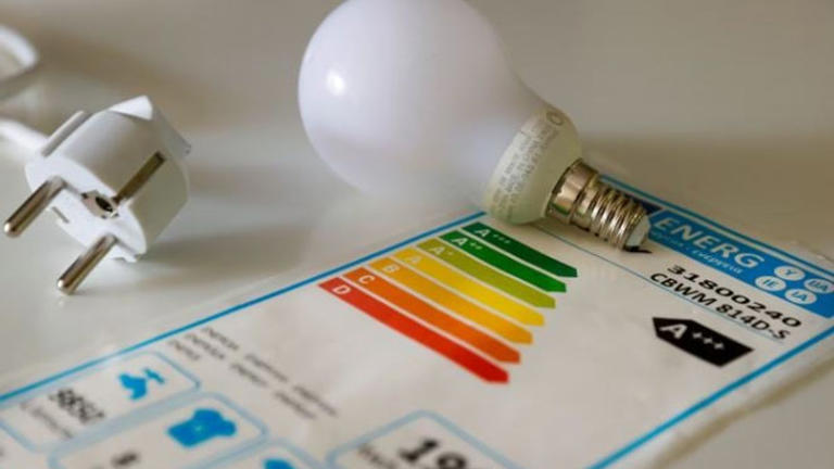Subsidios de luz y gas en Córdoba: el trámite clave que pidió Ersep ...