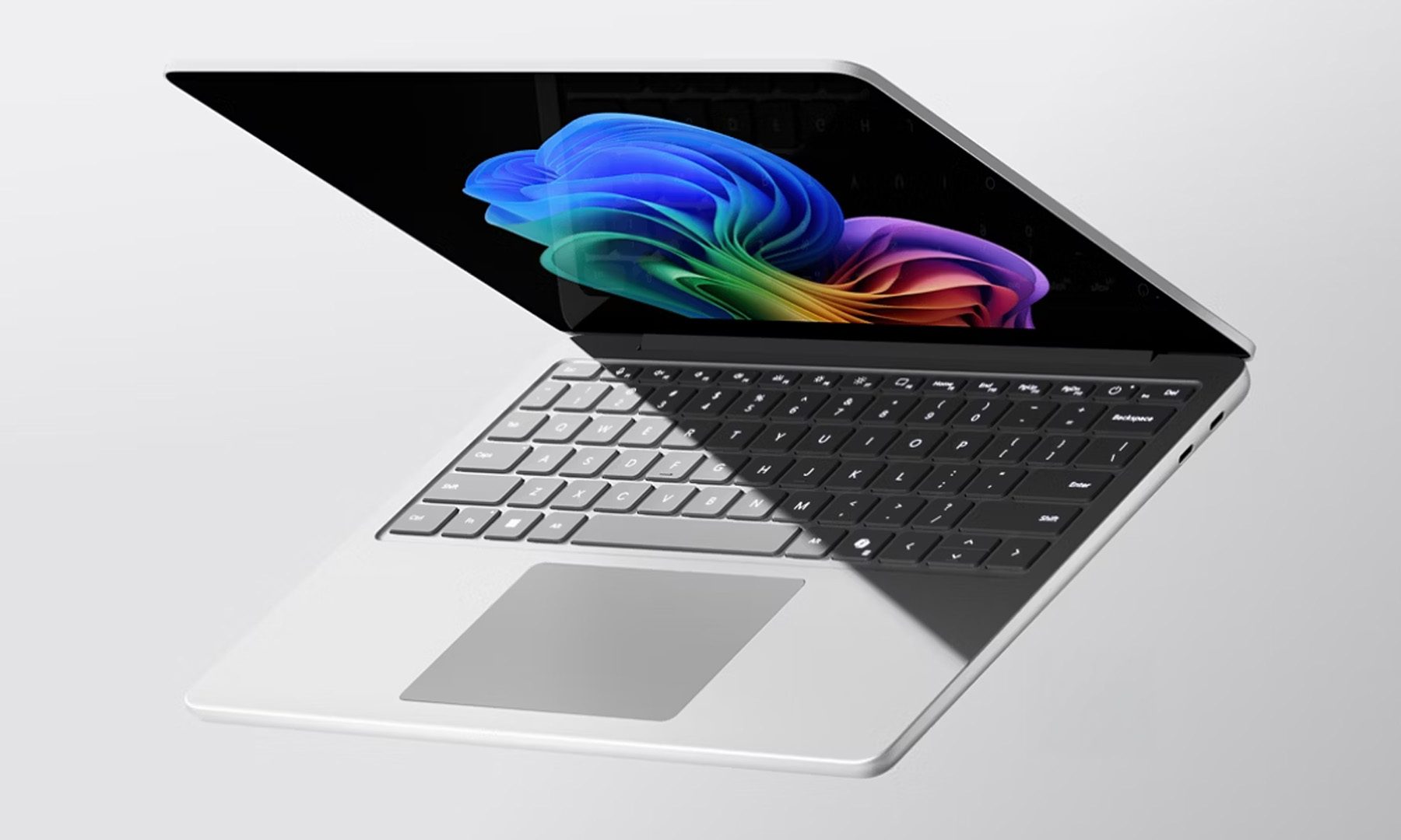 The future of Windows could include fewer ads and distracting upsells