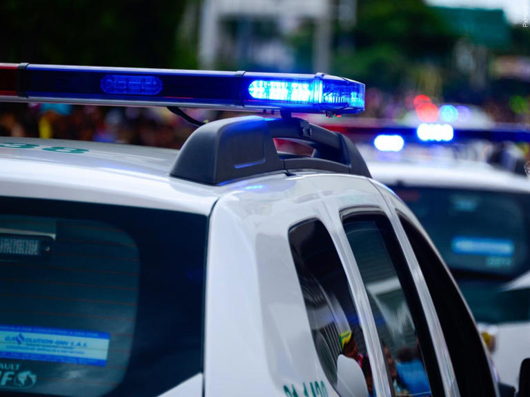 Elementary school student accused of making threat of mass violence in ...