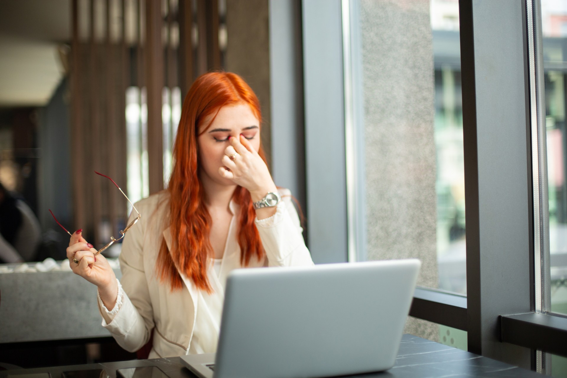 The early meningitis symptoms to look out for after Kent outbreak