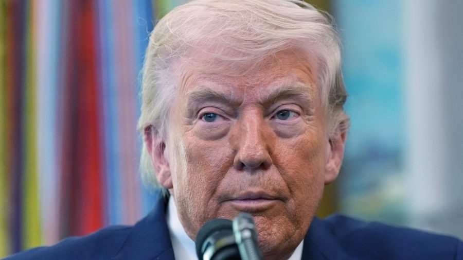 What to know about the US, Iran proposals to end war