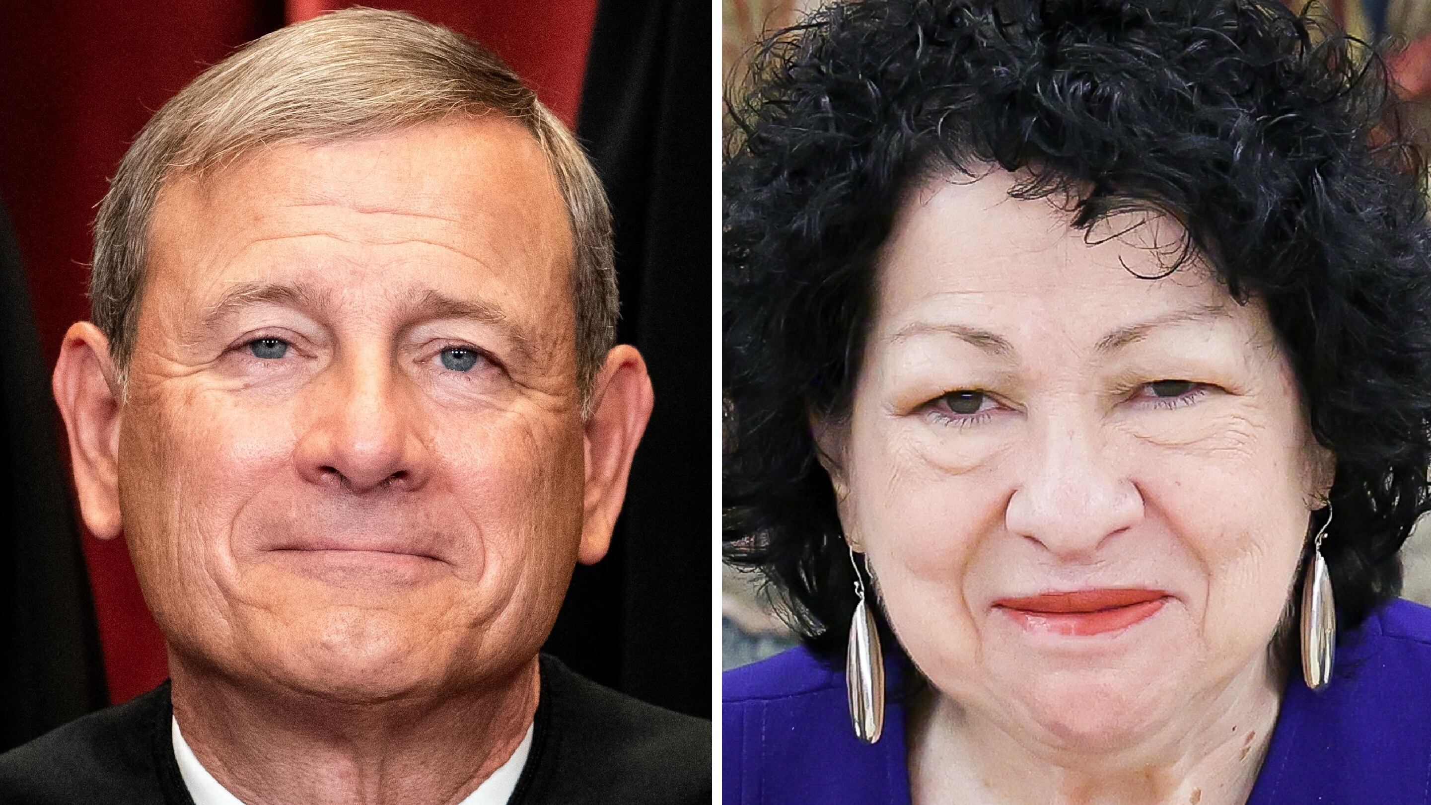 SCOTUS thrown into 'chaos' after conservative justices complain