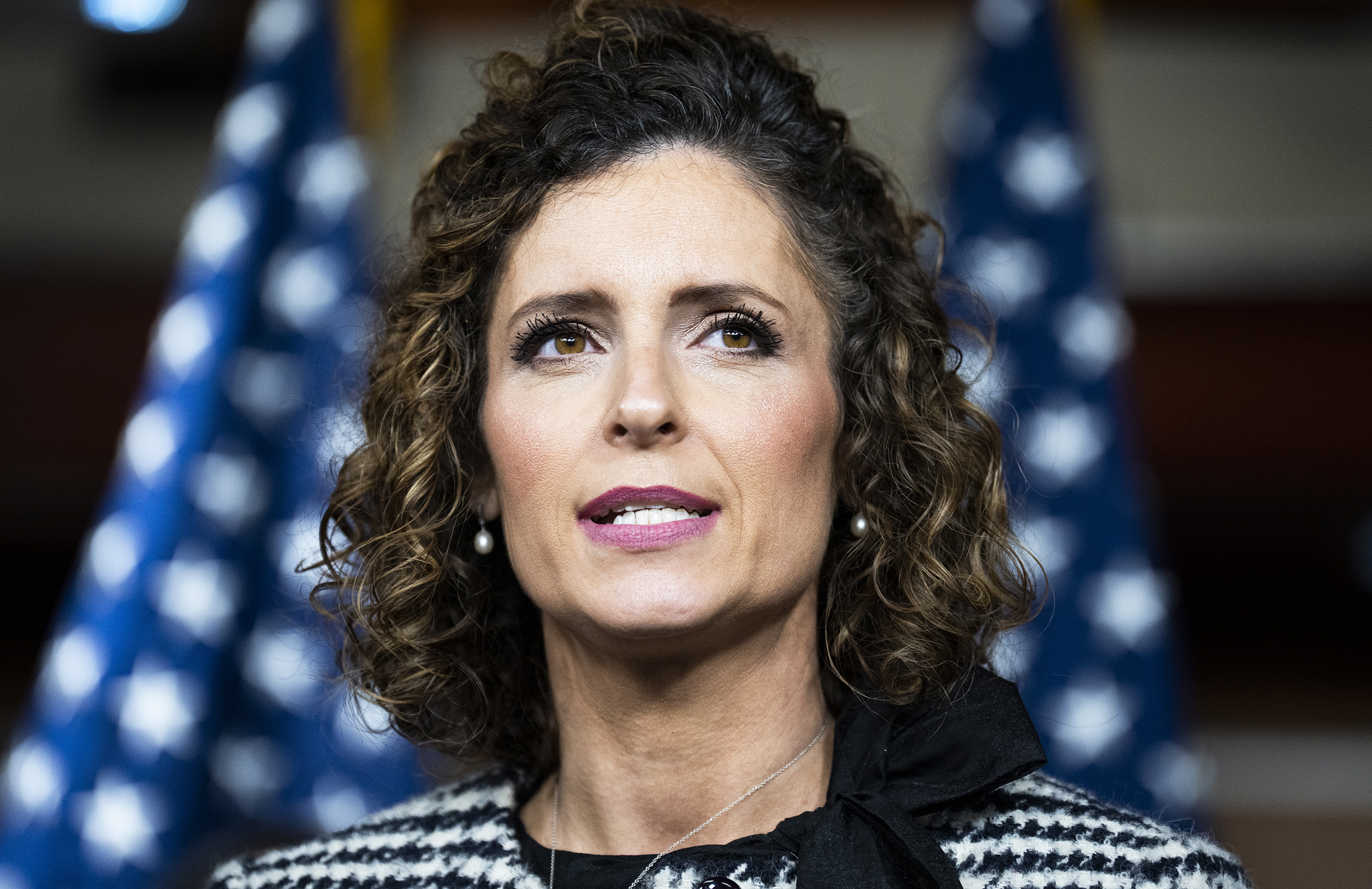 Monday’s campaign round-up, 3.23.26: Trump backs Letlow over Cassidy in ...