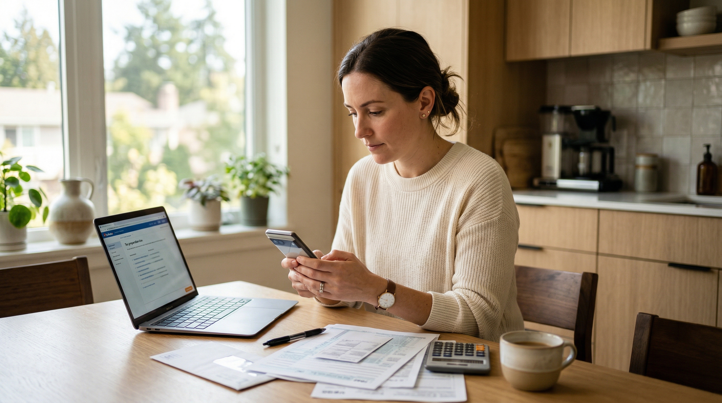 IRS refunds face delays as government shutdown slows tax processing