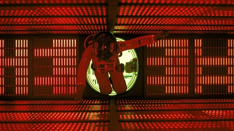 13 best zero gravity scenes in movie history