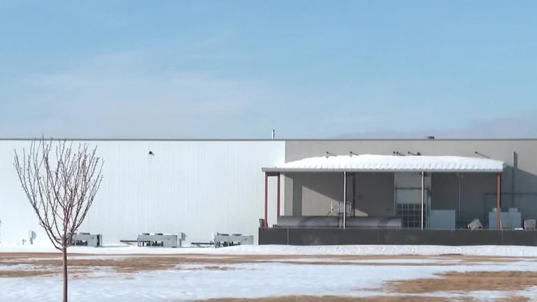 Two NaturPak employees injured in explosion have died, company confirms