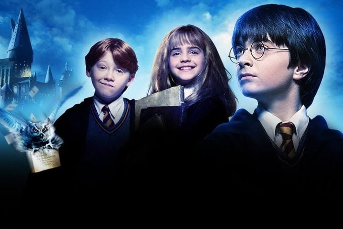 Rd Ecomm Harry Potter And The Sorcerer’s Stone Via Play.hbomax.com