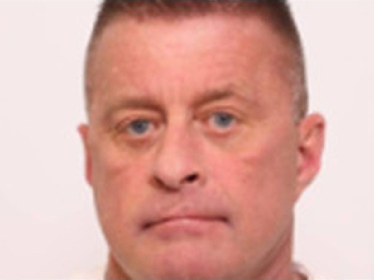 More charges laid against man accused of sexually assaulting women on ...
