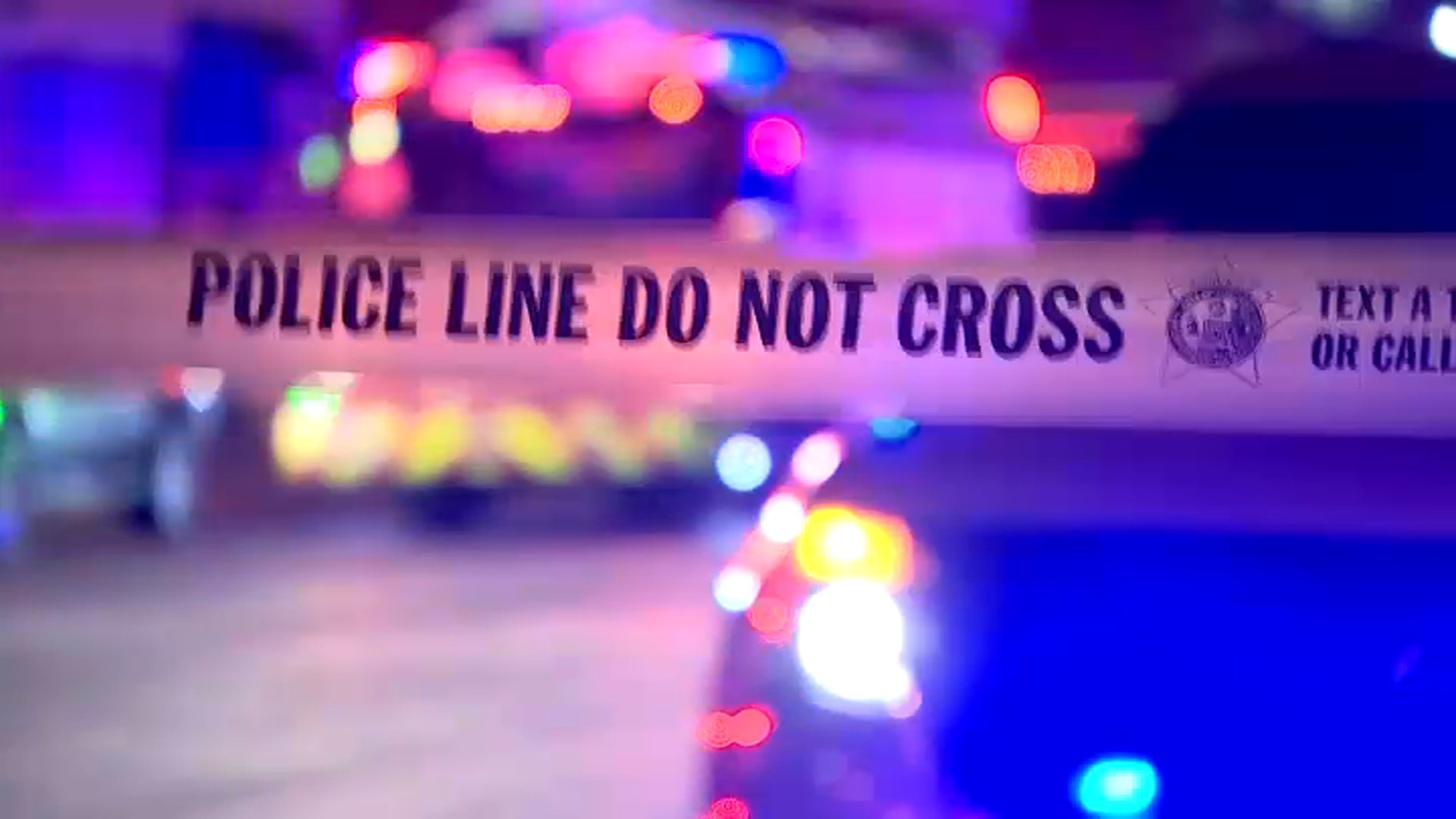 Teen charged with sexually assaulting 15-year-old at gunpoint on ...