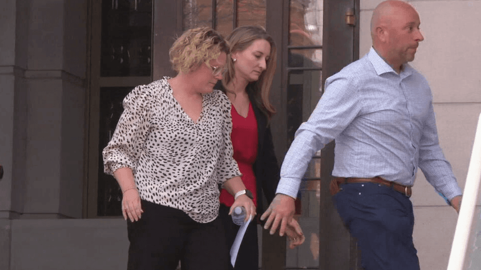 Former Tri-State bank manager, ex-NKY council member faces multiple ...