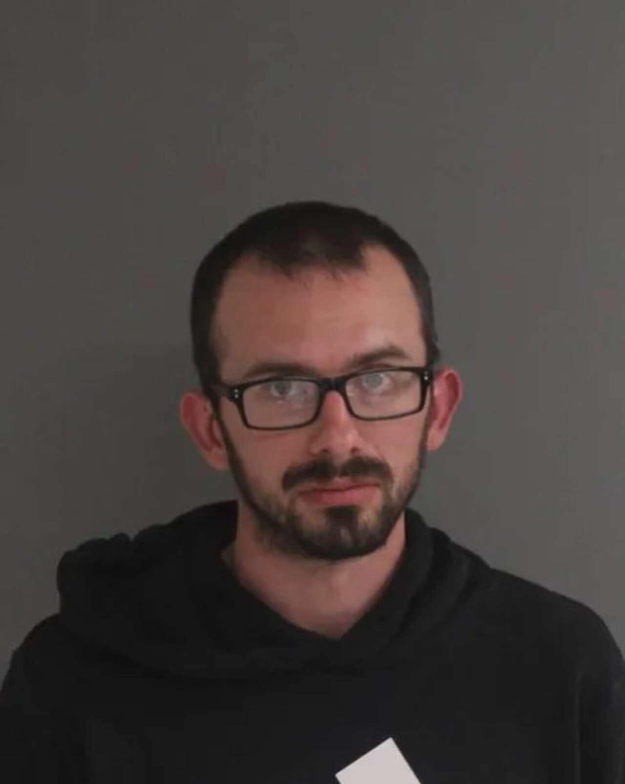 Norwich man gets 14 years in Griswold hit-and-run that killed mom: 'We ...