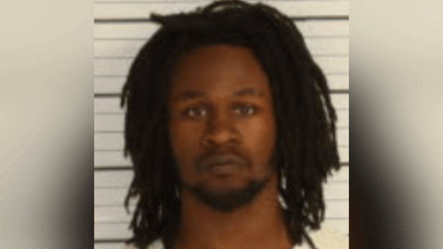 Suspect arrested after fight turned into a fatal shooting at Frayser ...