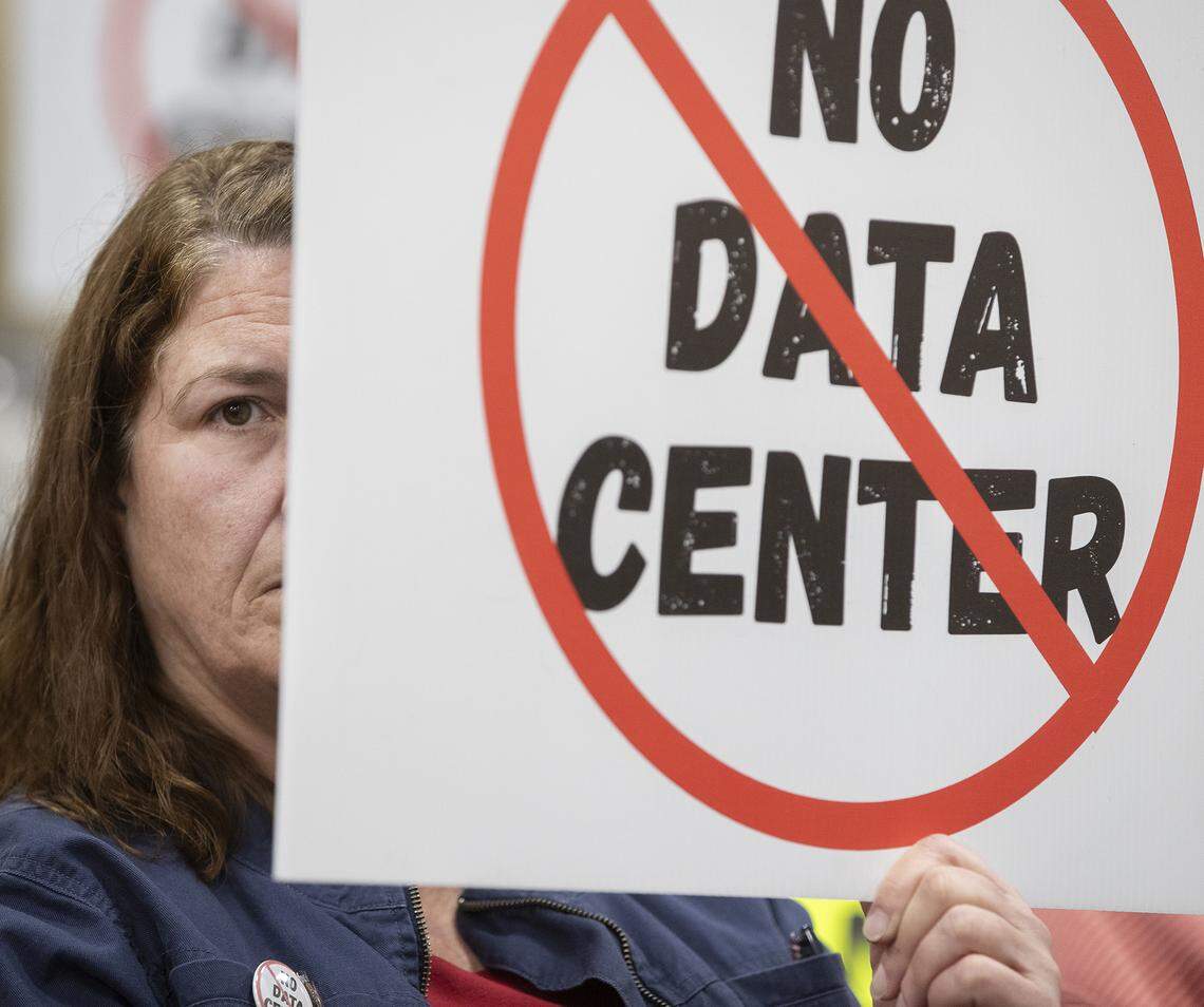 Independence data center moves forward after judge rejects referendum petition<br>