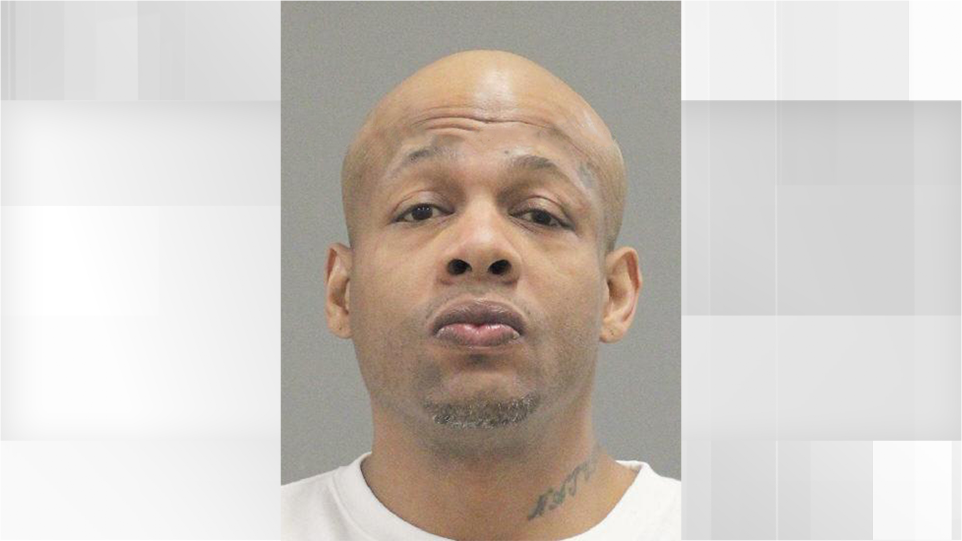 Rockford jury finds man guilty of trafficking drugs