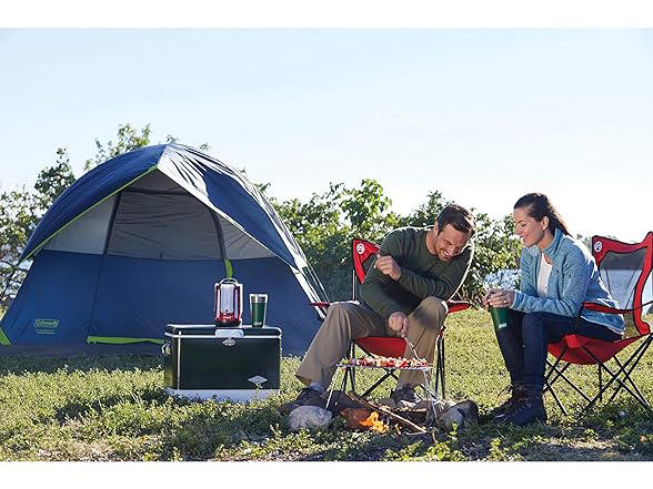 Sam’s Club $15 membership deal ends Sunday with 70% off