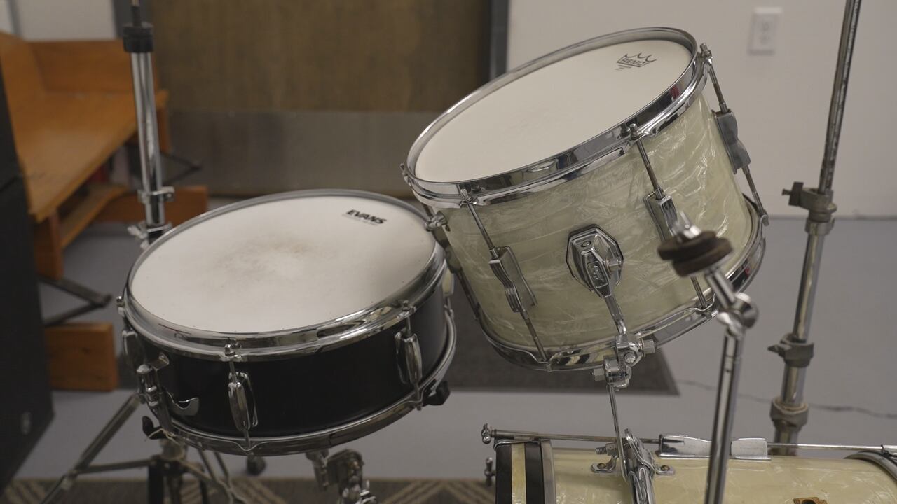 Improvise Arts bringing 11 hours of free music to Rapid City